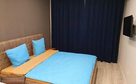 Apartservice In Uzhgorod S39
